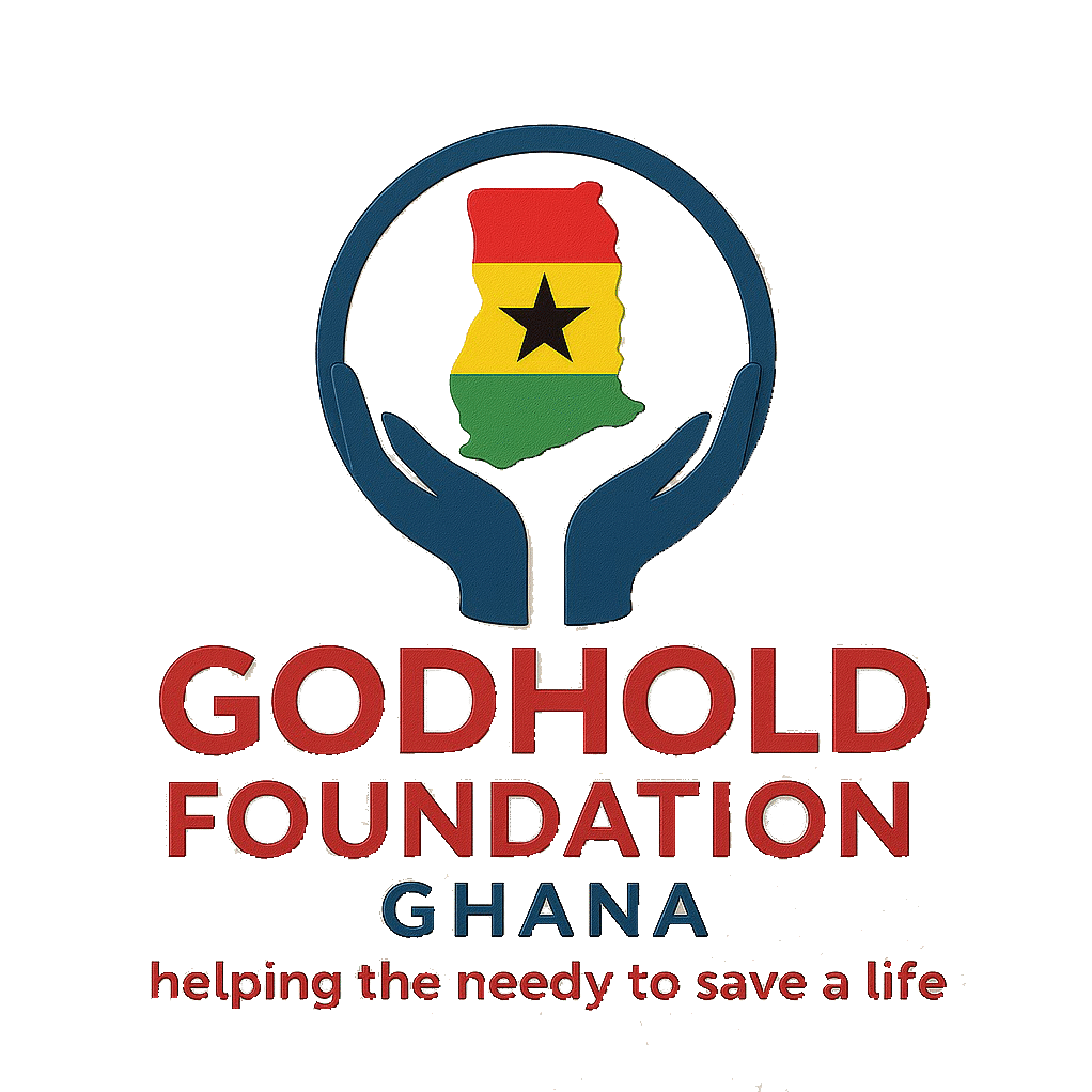 Godsark Global 